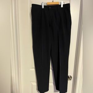 HUGO BOSS orange label casual pants size 52 EU/36 US